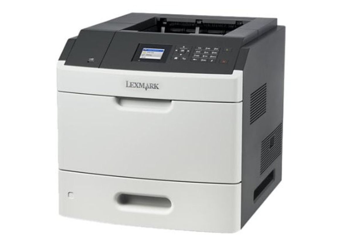 MS810dn.jpg