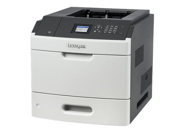 MS810dn.jpg