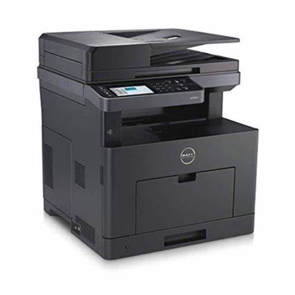 S5830DN.jpg
