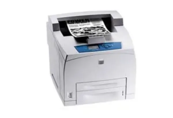 Xerox Phaser 4510N Printer