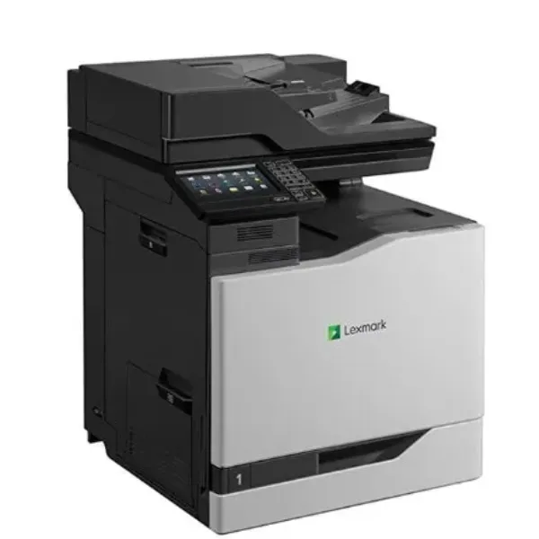 Lexmark CX820de