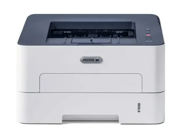 Xerox B210 Printer